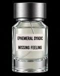EPHEMERAL DYADIC Missing Feeling - 2ml decant