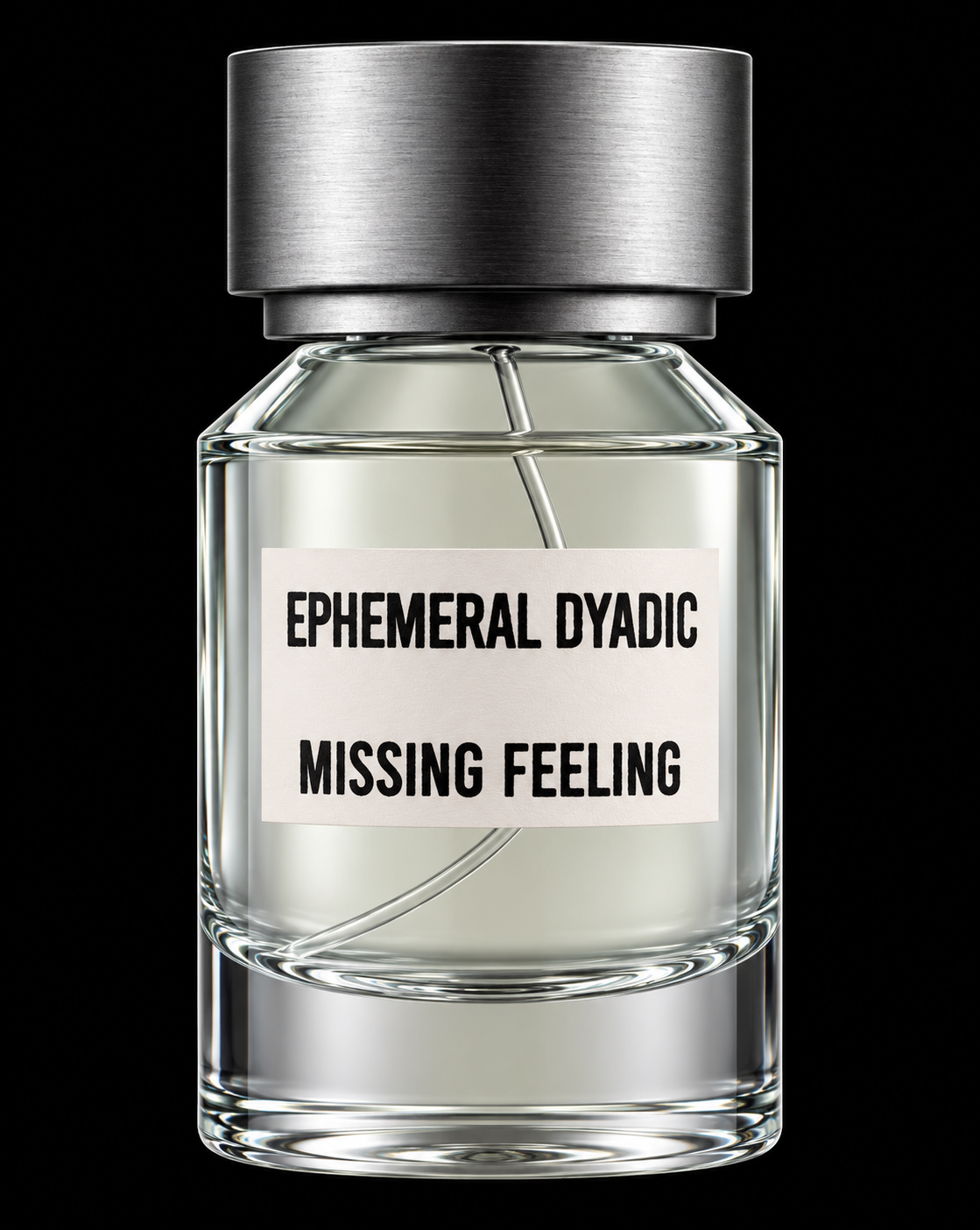 EPHEMERAL DYADIC Missing Feeling - 2ml decant