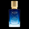 EX NIHILO Blue Talisman - 2ml decant
