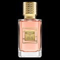 EX NIHILO Lust In Paradise - 2ml decant