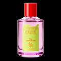 FRENCH COWBOY Fig Lemonade - 2ml decant