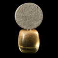 FILIPPO SORCINELLI Haec Dies - 2ml decant