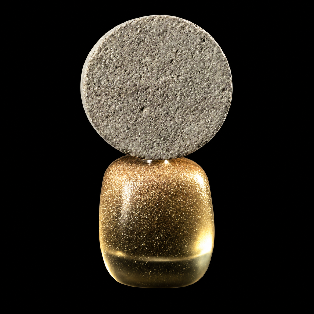 FILIPPO SORCINELLI Haec Dies - 2ml decant