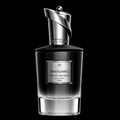 MIND GAMES French Defense - 2ml decant