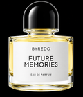 BYREDO Future Memories - 2ml decant