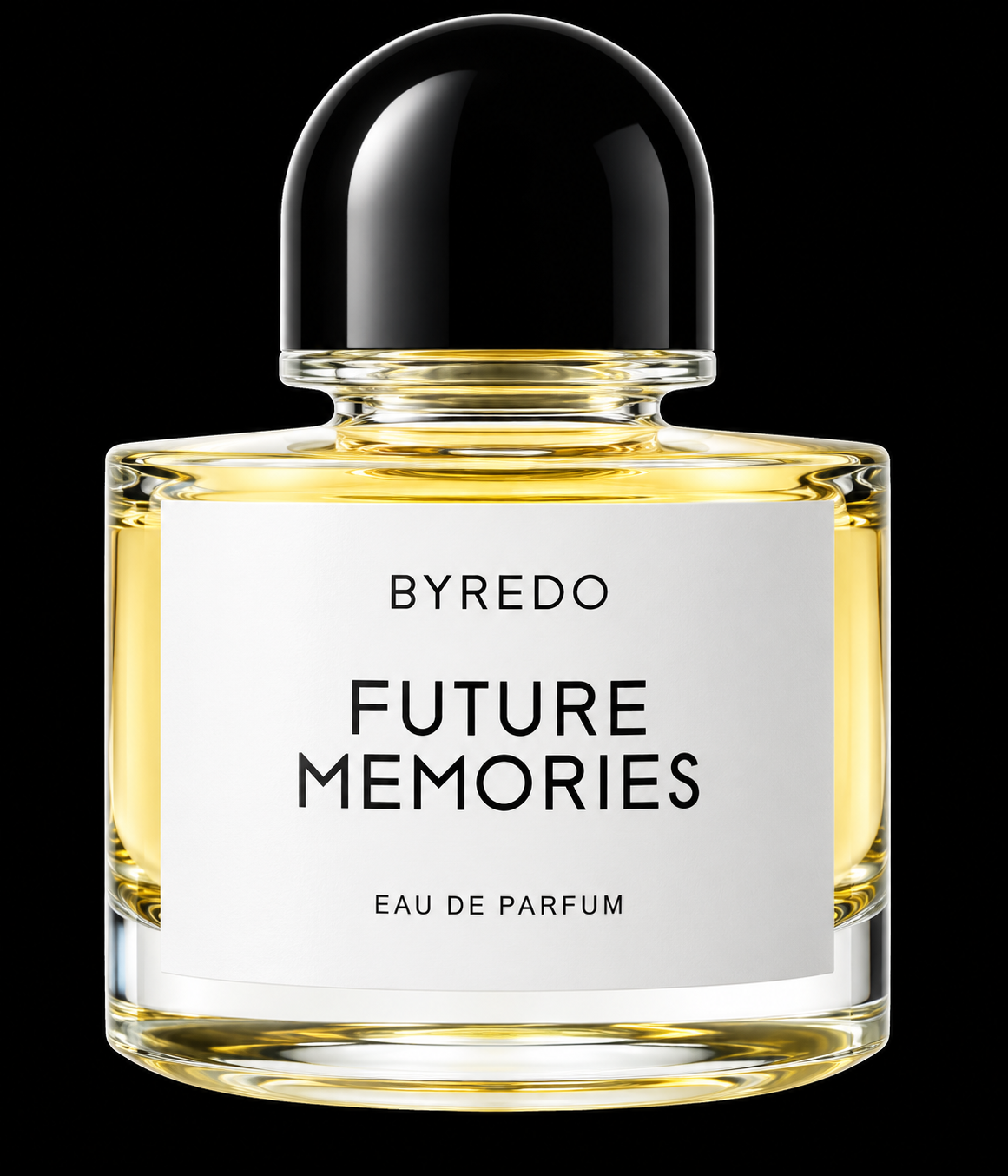 BYREDO Future Memories - 2ml decant