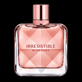 GIVENCHY Irresistible - 2ml decant