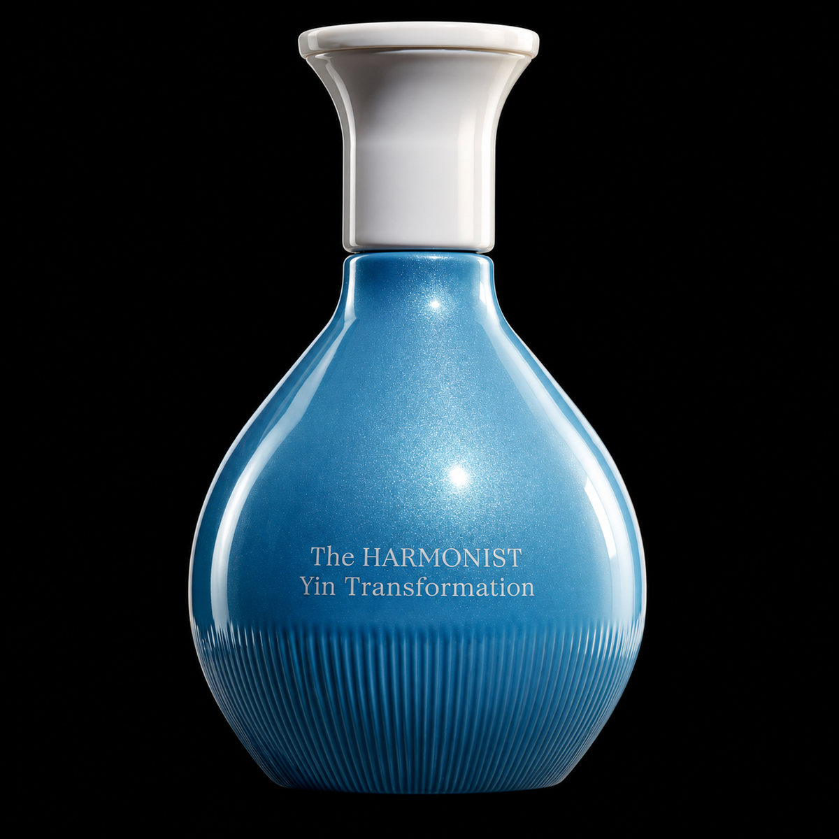 THE HARMONIST Yin Transformation - 2ml decant