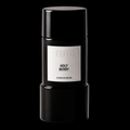 D'ORSAY Holy Berry - 2ml decant