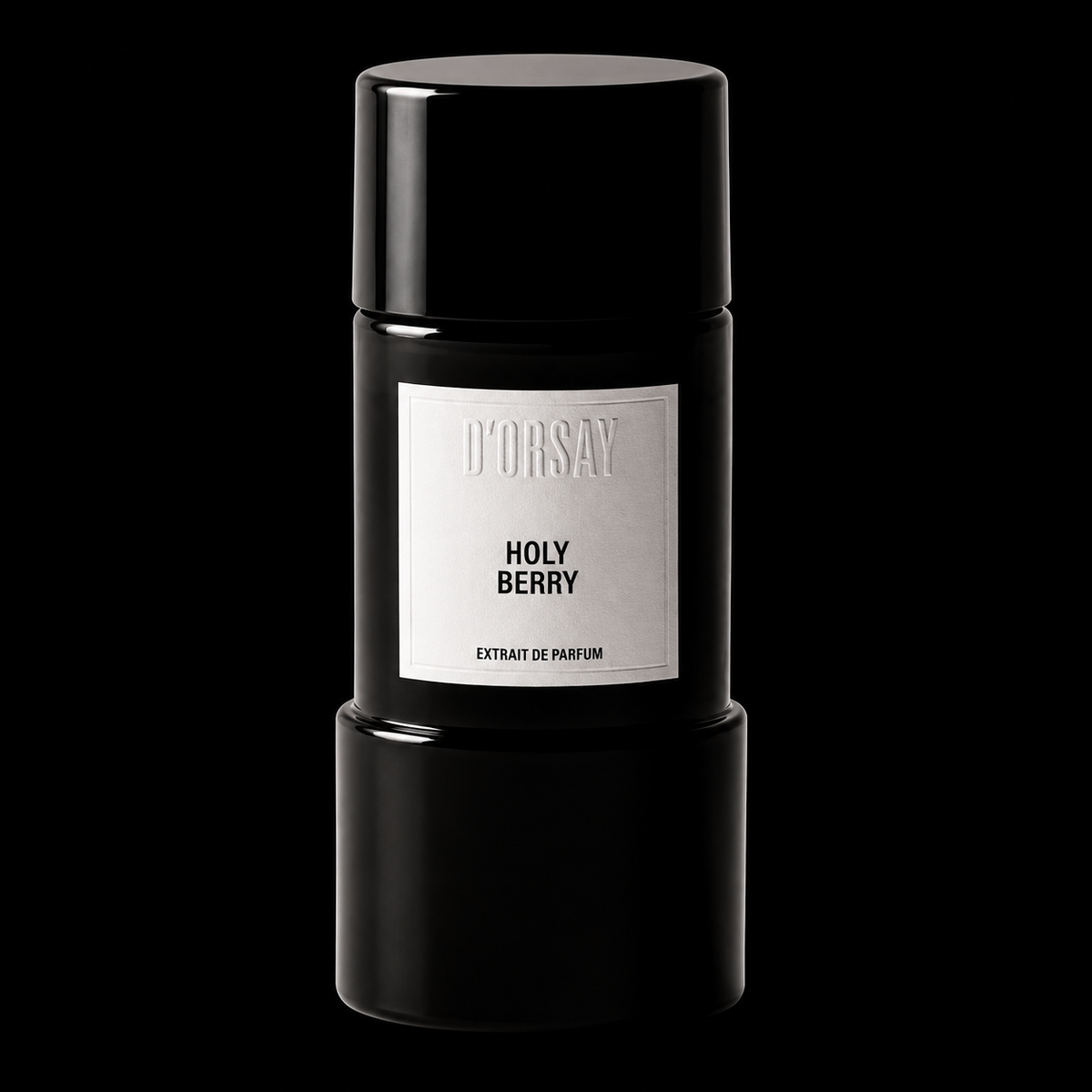 D'ORSAY Holy Berry - 2ml decant