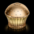 HOUSE OF SILLAGE Cherry Garden - 2ml decant