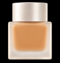 HUDA BEAUTY Easy Bake Intense - 2ml decant