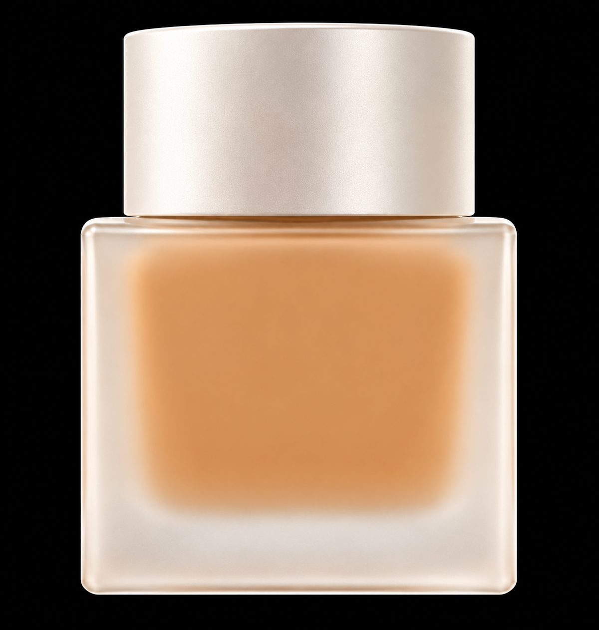 HUDA BEAUTY Easy Bake Intense - 2ml decant