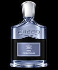 CREED Iris Debonair - 2ml decant