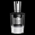 MIND GAMES J'adoube - 2ml decant