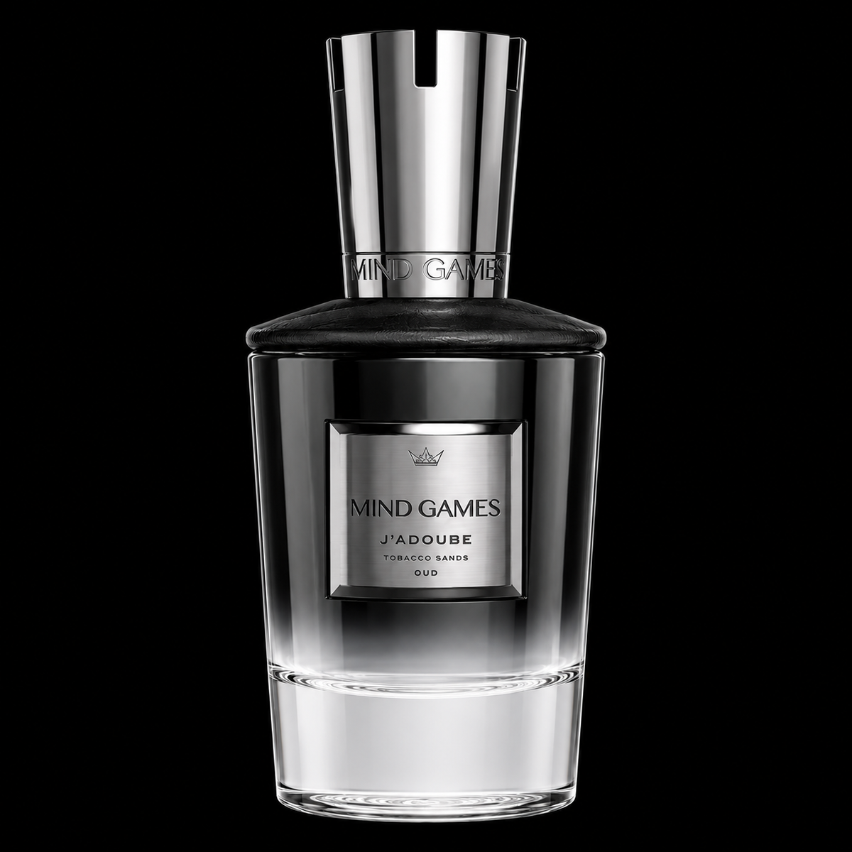 MIND GAMES J'adoube - 2ml decant