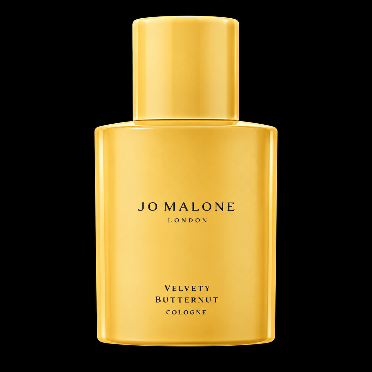 JO MALONE Velvety Butternut - 2ml decant