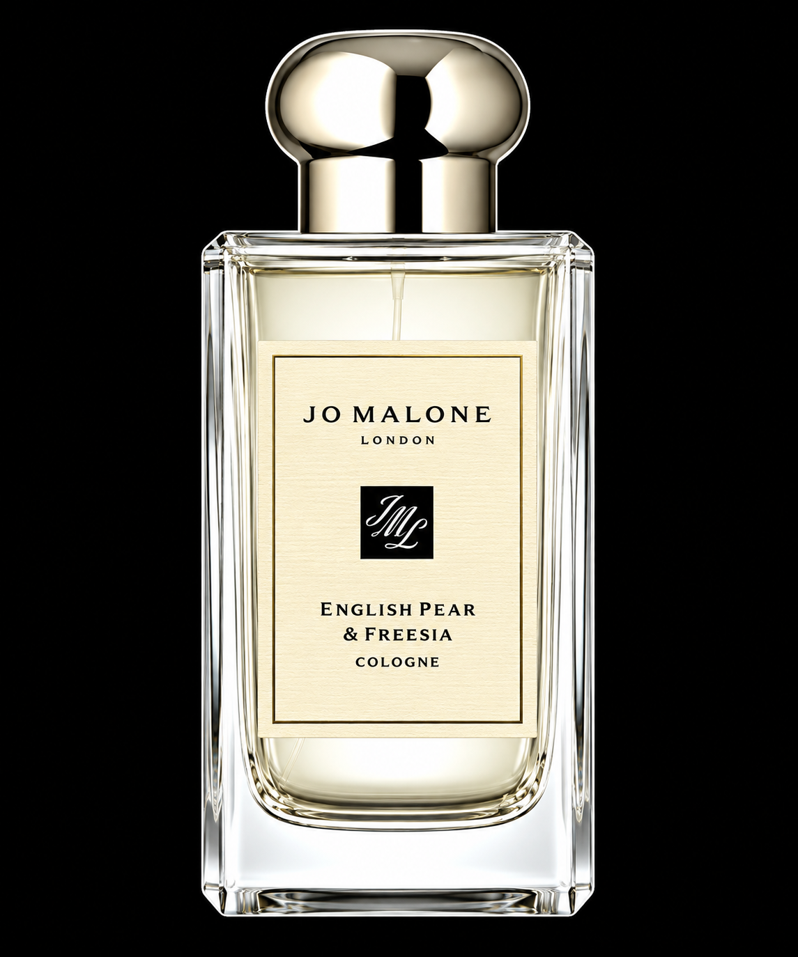 JO MALONE English Pear & Freesia - 2ml decant