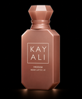 KAYALI Freedom Musk Latte - 2ml decant