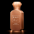 KAYALI Freedom Musk Matcha - 2ml decant
