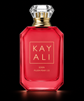 KAYALI Eden Plush Pear - 2ml decant