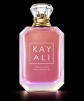 KAYALI Vanilla Candy Rock Sugar - 2ml decant