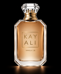 KAYALI Vanilla 28 - 2ml decant