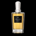MIND GAMES Kingside - 2ml decant