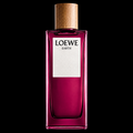LOEWE Earth - 2ml decant