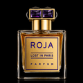 ROJA Lost in Paris - 2ml decant