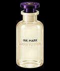 LOUIS VUITTON Ink Mark - 2ml decant