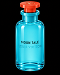LOUIS VUITTON Moon Tale - 2ml decant