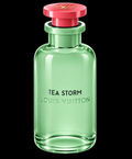 LOUIS VUITTON Tea Storm - 2ml decant