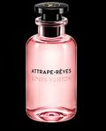 LOUIS VUITTON Attrape-Reves - 2ml decant