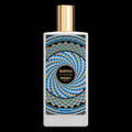 MEMO PARIS Madurai - 2ml decant