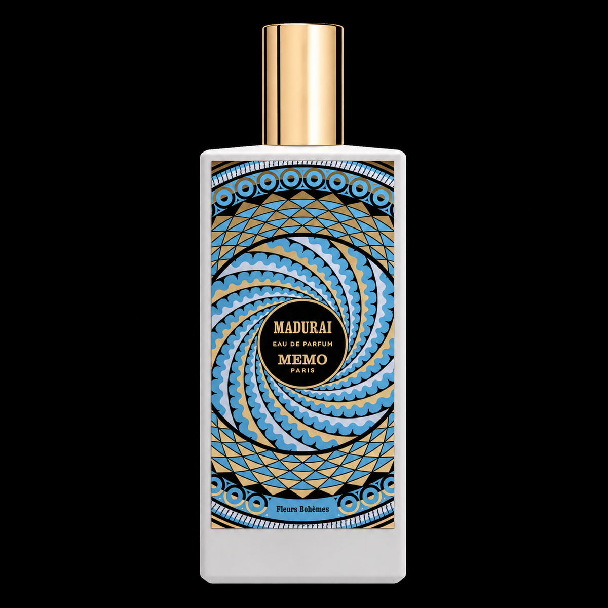 MEMO PARIS Madurai - 2ml decant