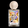 MAISON MATINE Un Jour Sans Fin - 2ml decant