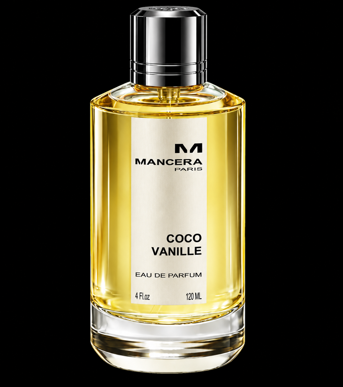 MANCERA Coco Vanille - 2ml decant