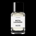 MATIERE PREMIERE Metal Lavender - 2ml decant