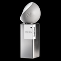 MAYHAP Coeur Metal - 2ml decant