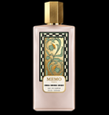 MEMO PARIS Omnia Omnibus Ubique - 2ml decant