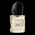 FASCENT Milky No Way - 2ml decant