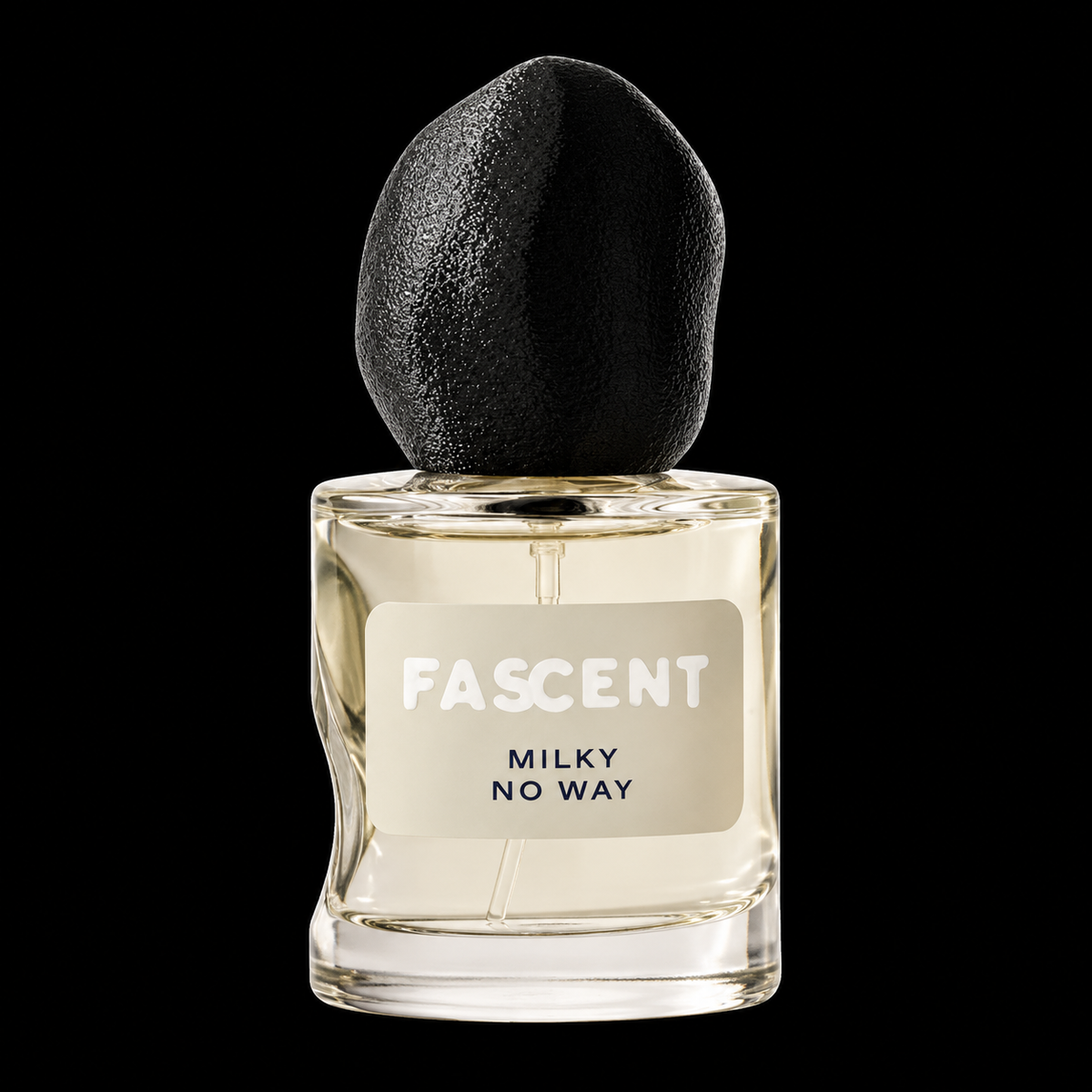 FASCENT Milky No Way - 2ml decant