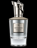 MIND GAMES Queening - 2ml decant