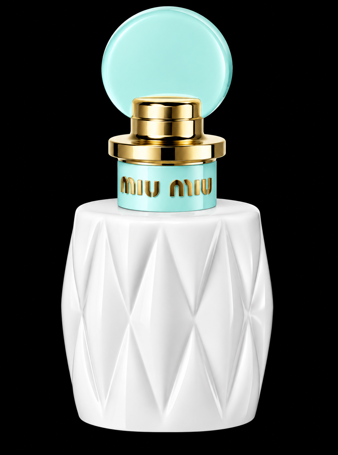 MIU MIU Fleur de Lait - 2ml decant