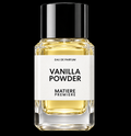 MATIERE PREMIERE Vanilla Powder EDP - 2ml decant