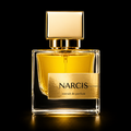 NECALLI Narcis - 2ml decant