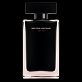 NARCISO RODRIGUEZ For Her EDT - 2ml decant