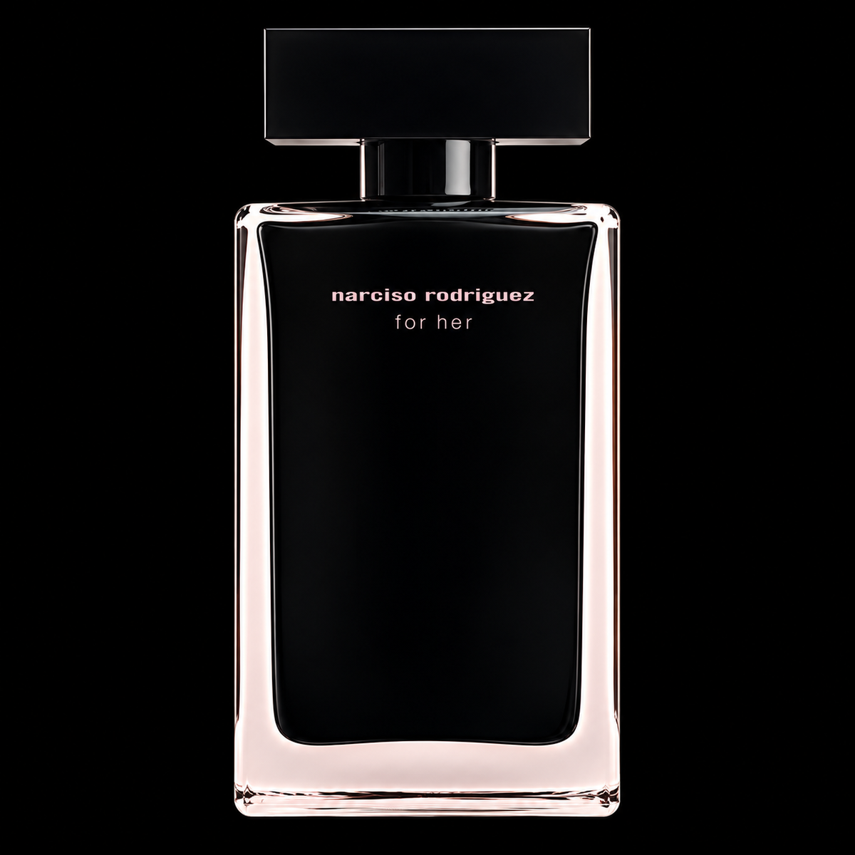 NARCISO RODRIGUEZ For Her EDT - 2ml decant