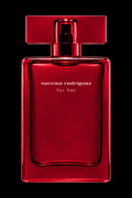 NARCISO RODRIGUEZ For Her Intense - 2ml decant